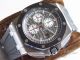 Audemars Piguet Royal Oak Offshore Replica Watch - Slate Grey Dial Grey Rubber Strap (5)_th.jpg